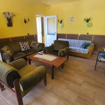 In - Balaton 31357 * Szántód