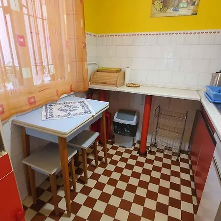 In - Balaton 31357 Semesterbostad *