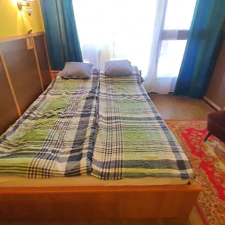 In - Balaton 31357 Semesterbostad *