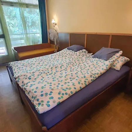 In - Balaton 31357 Semesterbostad Szántód