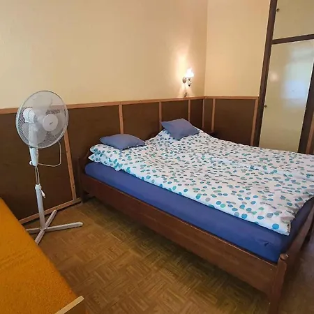 In - Balaton 31357 *