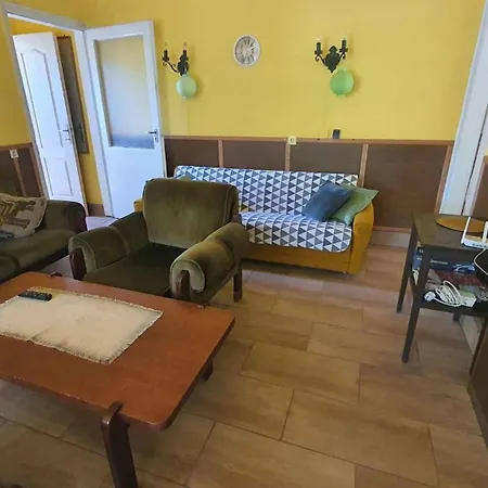 In - Balaton 31357 Feriehus