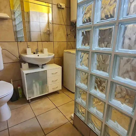 In - Balaton 31357 * Szántód