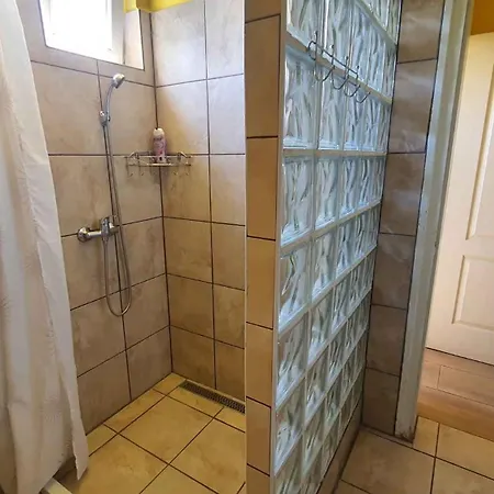 Feriehus In - Balaton 31357