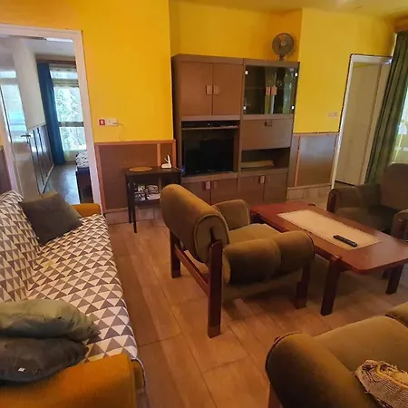 In - Balaton 31357 Semesterbostad *