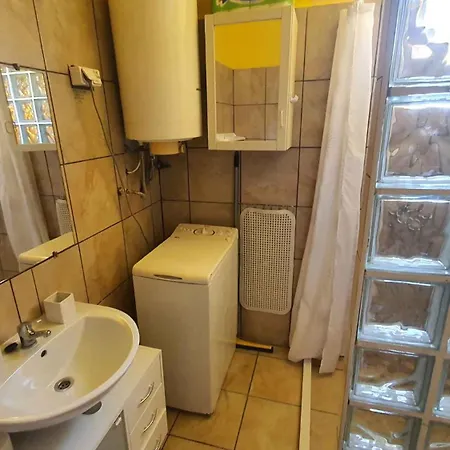 In - Balaton 31357 * Szántód