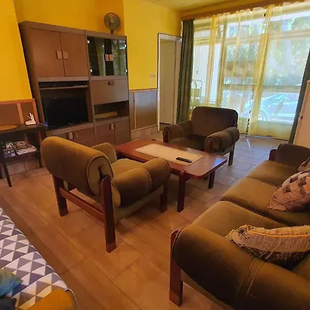 In - Balaton 31357 Semesterbostad *